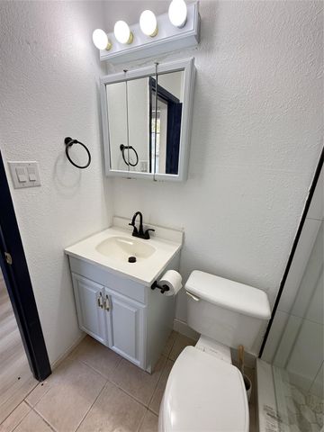 1005 Doris LN, Cedar Park, TX 78613