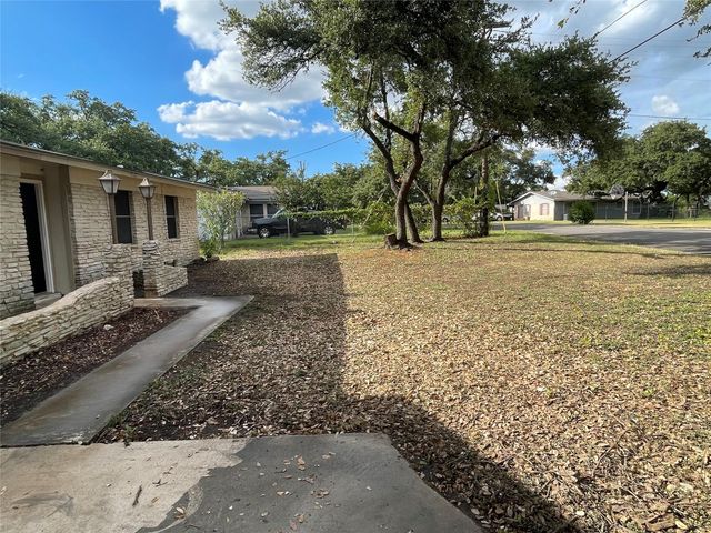 1005 Doris LN, Cedar Park, TX 78613