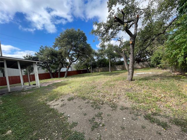 1005 Doris LN, Cedar Park, TX 78613