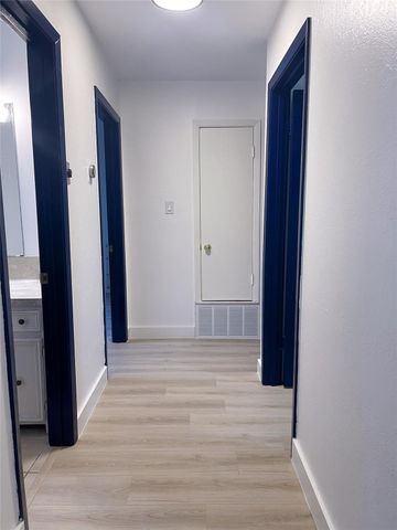 1005 Doris LN, Cedar Park, TX 78613