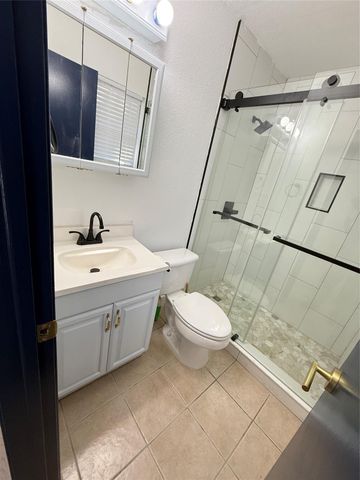 1005 Doris LN, Cedar Park, TX 78613