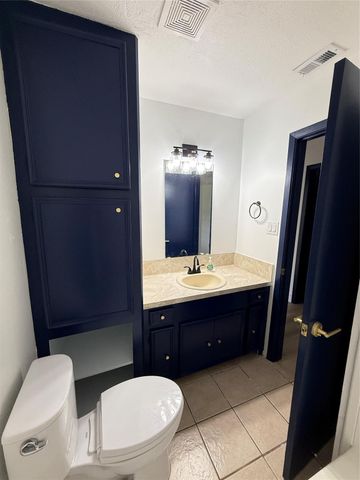 1005 Doris LN, Cedar Park, TX 78613