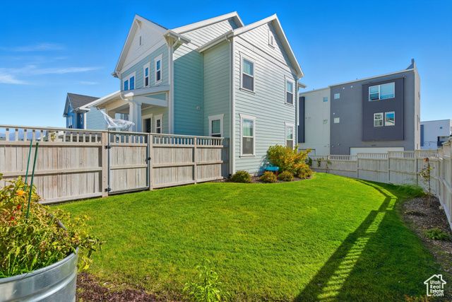 6371 W MOON VALLEY DR, South Jordan, UT 84009