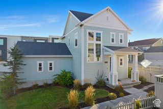 6371 W MOON VALLEY DR, South Jordan, UT 84009