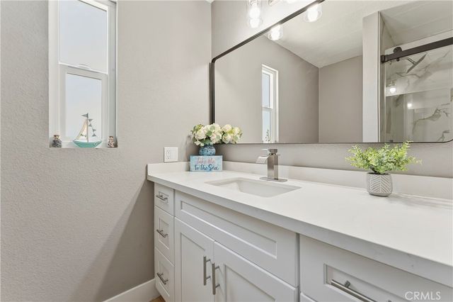 21133 Kinney, Perris, CA 92570