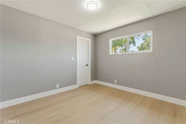 21133 Kinney, Perris, CA 92570