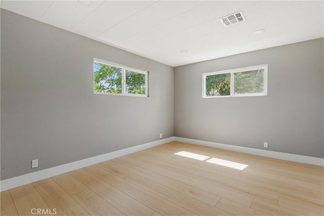 21133 Kinney, Perris, CA 92570