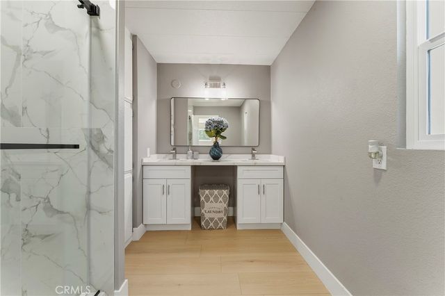 21133 Kinney, Perris, CA 92570