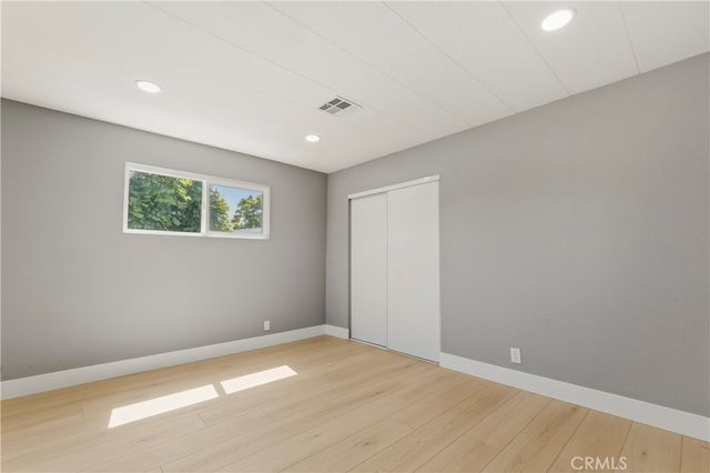 21133 Kinney, Perris, CA 92570