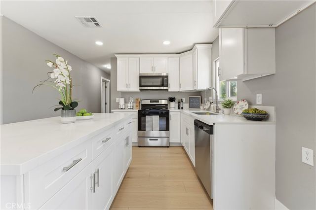 21133 Kinney, Perris, CA 92570