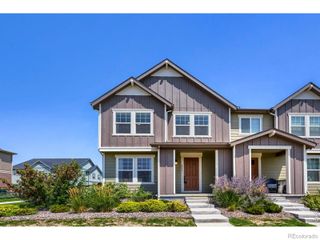 2448 Flats Street, Erie, CO 80516