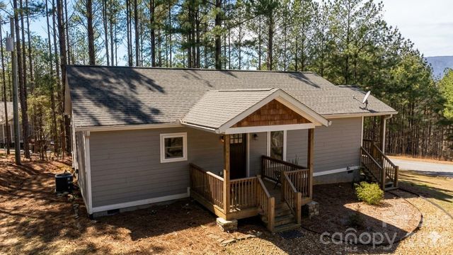 386 Sunset Drive 14, Mill Spring, NC 28756