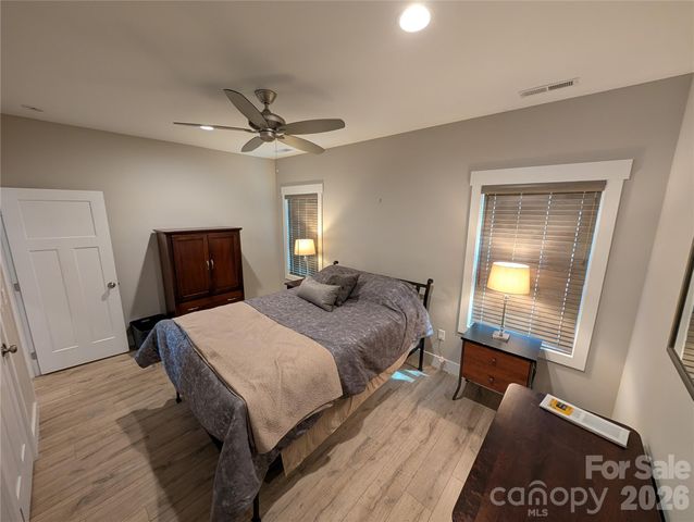 386 Sunset Drive 14, Mill Spring, NC 28756