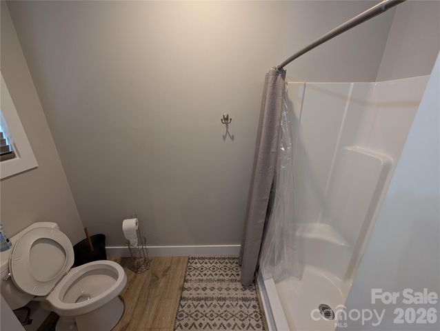 386 Sunset Drive 14, Mill Spring, NC 28756