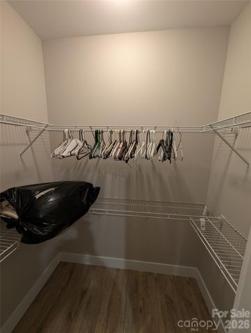 386 Sunset Drive 14, Mill Spring, NC 28756