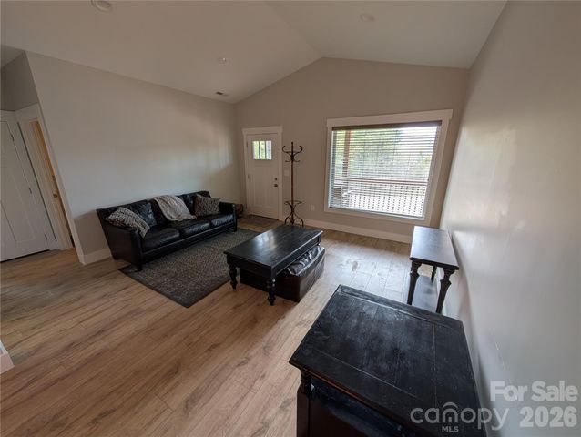 386 Sunset Drive 14, Mill Spring, NC 28756