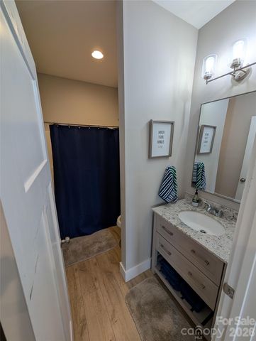 386 Sunset Drive 14, Mill Spring, NC 28756