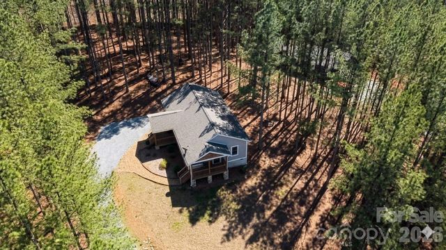 386 Sunset Drive 14, Mill Spring, NC 28756