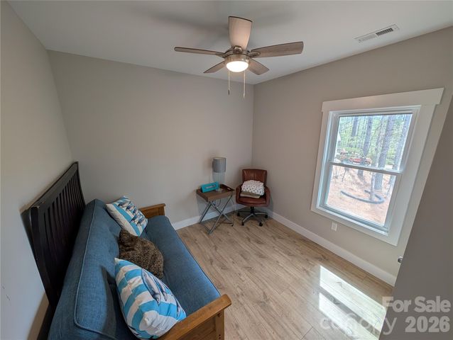 386 Sunset Drive 14, Mill Spring, NC 28756