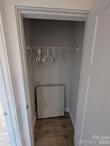 386 Sunset Drive 14, Mill Spring, NC 28756