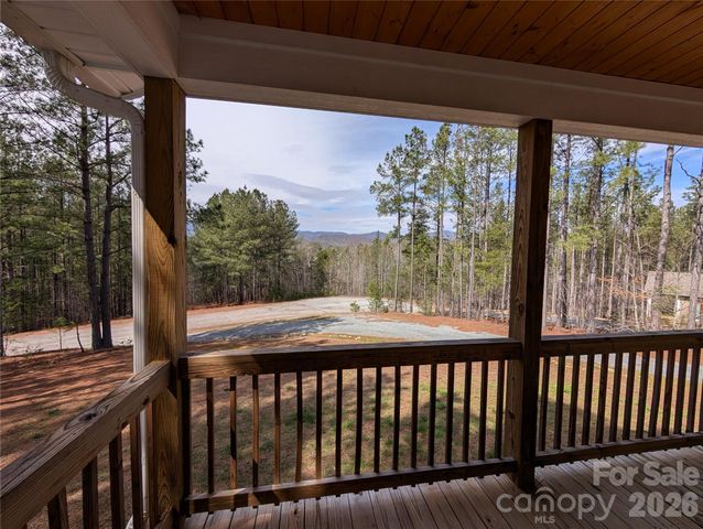 386 Sunset Drive 14, Mill Spring, NC 28756