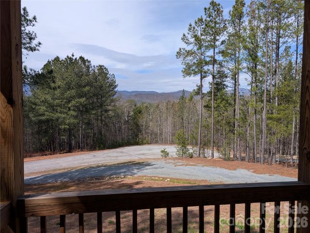 386 Sunset Drive 14, Mill Spring, NC 28756