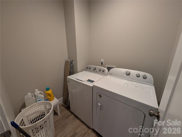 386 Sunset Drive 14, Mill Spring, NC 28756