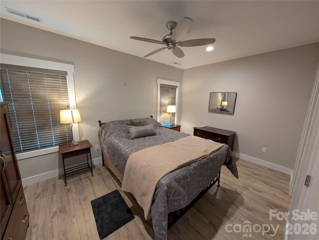 386 Sunset Drive 14, Mill Spring, NC 28756