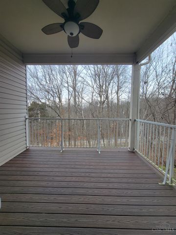 100 Gateway Drive, Milford, OH 45150