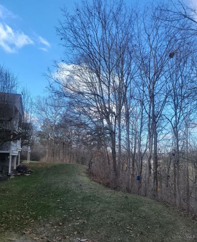 100 Gateway Drive, Milford, OH 45150