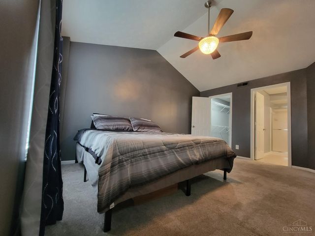 100 Gateway Drive, Milford, OH 45150