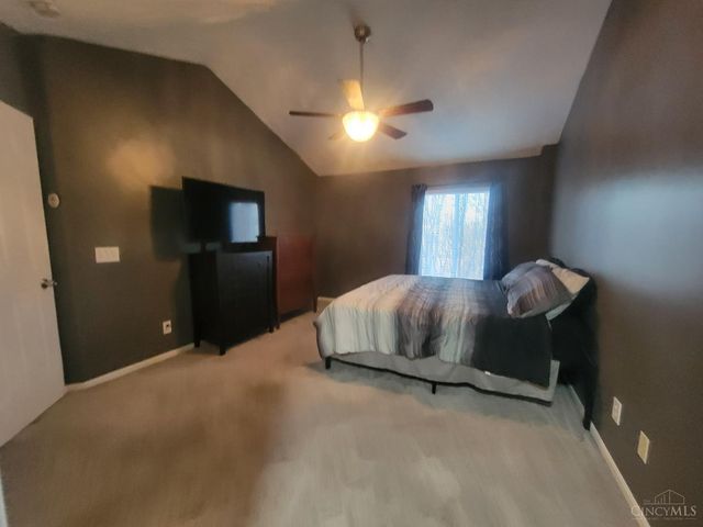 100 Gateway Drive, Milford, OH 45150