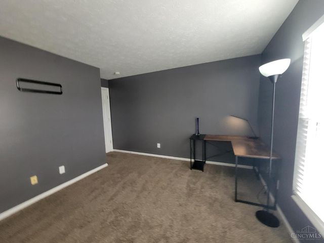 100 Gateway Drive, Milford, OH 45150