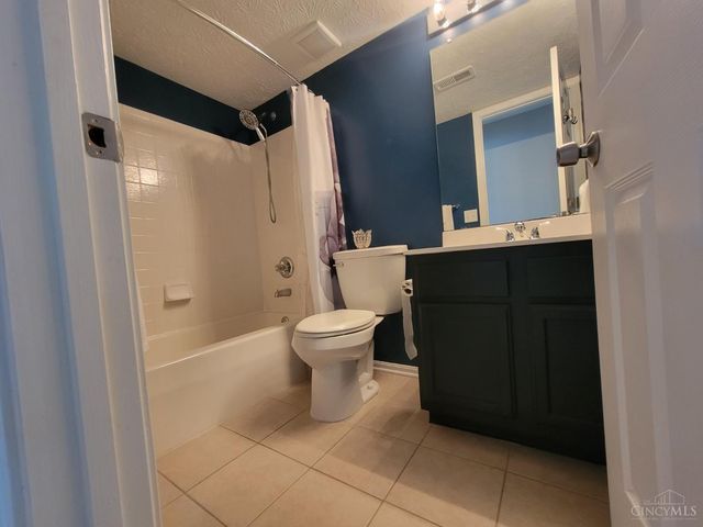 100 Gateway Drive, Milford, OH 45150