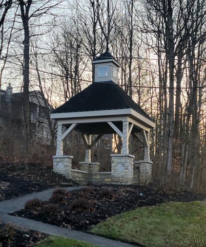 100 Gateway Drive, Milford, OH 45150