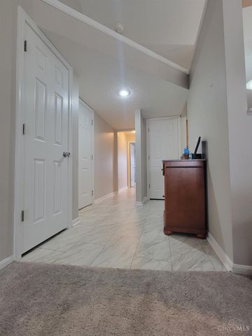 100 Gateway Drive, Milford, OH 45150