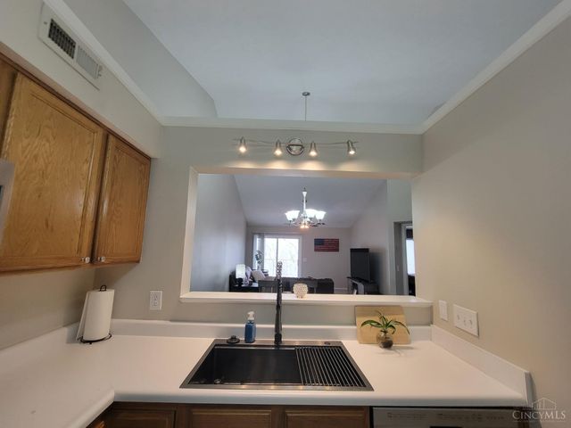 100 Gateway Drive, Milford, OH 45150