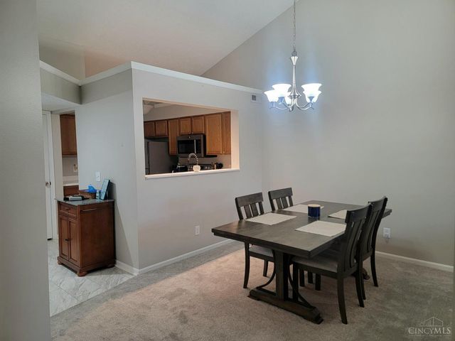 100 Gateway Drive, Milford, OH 45150