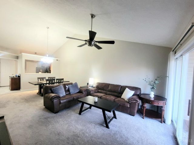 100 Gateway Drive, Milford, OH 45150