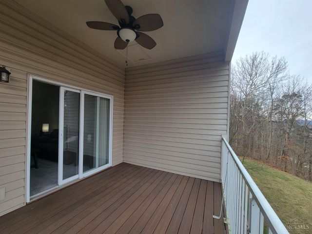 100 Gateway Drive, Milford, OH 45150