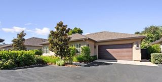 341 Fairgate Rd, Sacramento, CA 95825