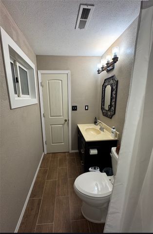 1418 Buena Vista Circle, Springdale, AR 72762