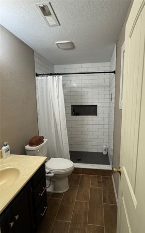 1418 Buena Vista Circle, Springdale, AR 72762