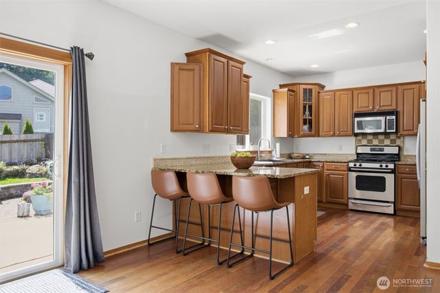 3936 Springland Lane, Bellingham, WA 98226