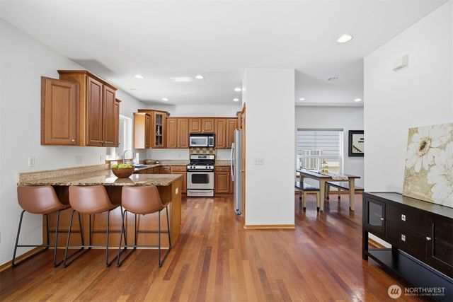 3936 Springland Lane, Bellingham, WA 98226