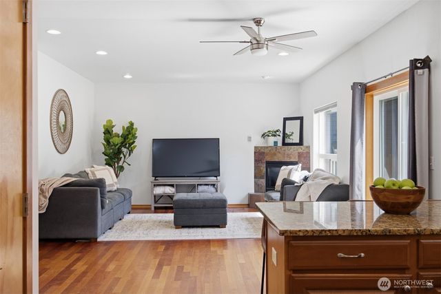 3936 Springland Lane, Bellingham, WA 98226