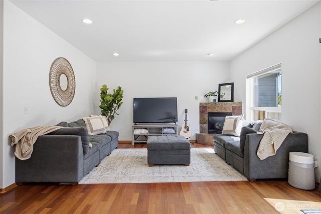 3936 Springland Lane, Bellingham, WA 98226