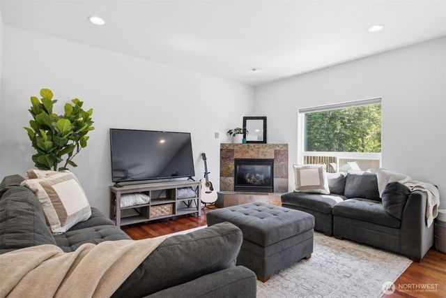 3936 Springland Lane, Bellingham, WA 98226