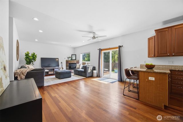 3936 Springland Lane, Bellingham, WA 98226
