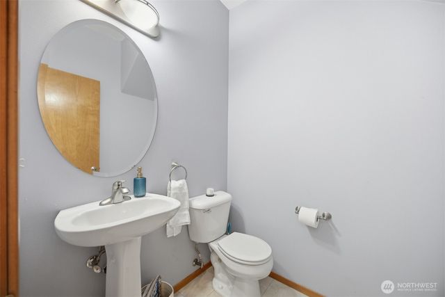 3936 Springland Lane, Bellingham, WA 98226